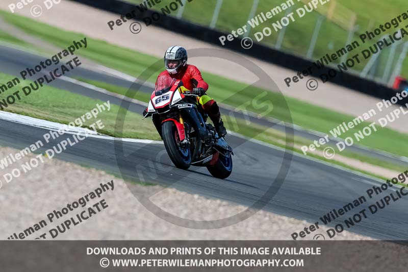 PJ Motorsport 2019;donington no limits trackday;donington park photographs;donington trackday photographs;no limits trackdays;peter wileman photography;trackday digital images;trackday photos